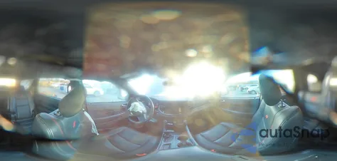 2023 Dodge Durango Gt из США, поврежденный, VIN 1C4RDHDG2PC555512